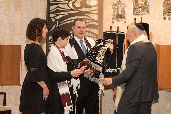 RichardsonBnaiMitzvah-A055