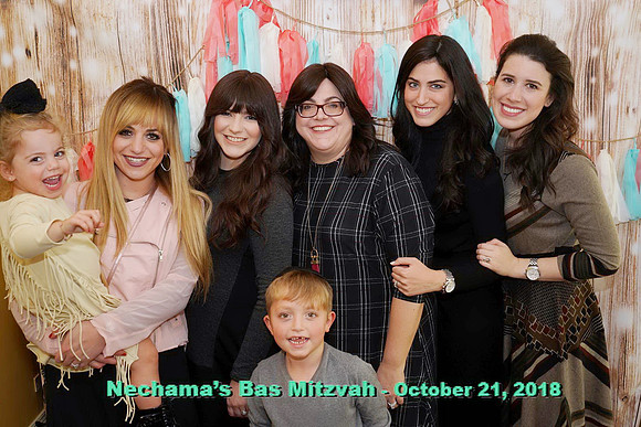 NechamaBasMitzvah-E107