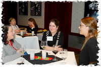 MPINewMemberReception SP09