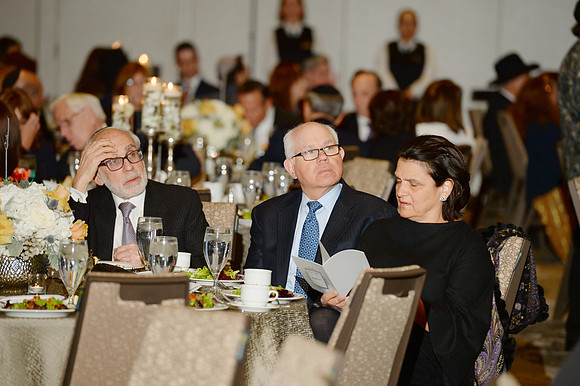 Madraigos10thAnnDinner-B088