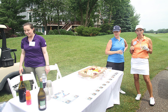 MPIGolf20th-B32