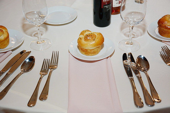 ShkolnikovWedding-A11
