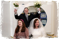 MaslianskyWedding SP02
