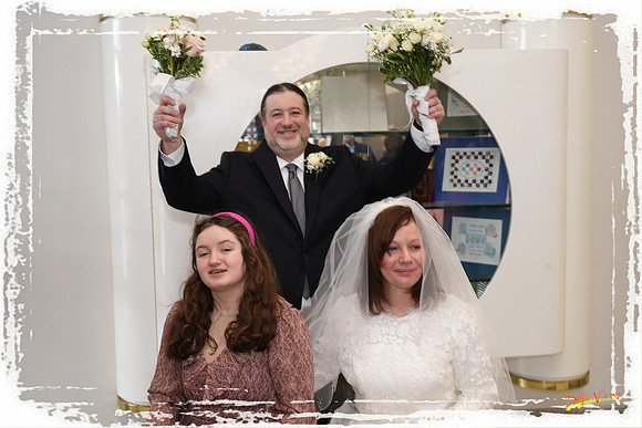 MaslianskyWedding SP02