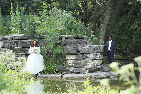 VacciannaWedding-B087