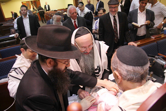 YitzchakBrit-B14