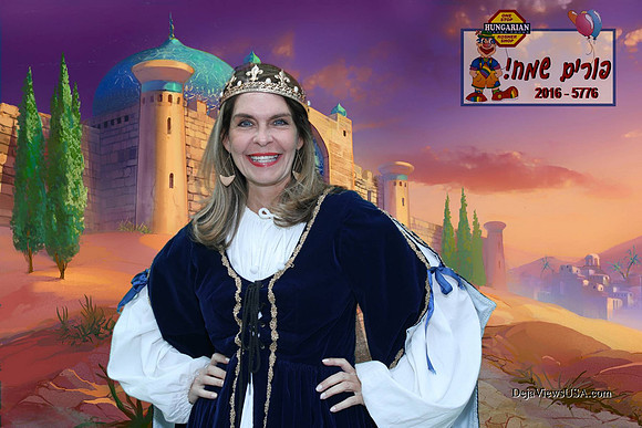 Purim-at-Hungarian-30