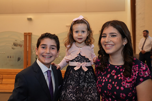 JackBarMitzvah-B082