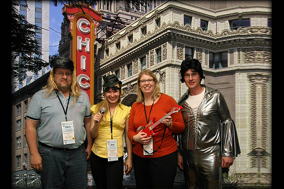 USCellular2010Summit-D045