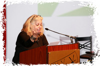 IsraelFilmFestOpeningNight SP06