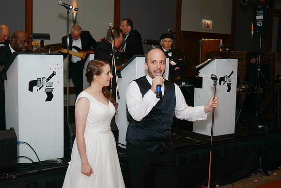 TaylorWedding-F040