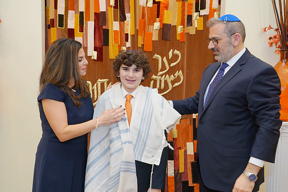 JoeyLevyBarMitzvah-A024