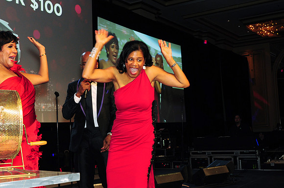 UrbanLeagueGala2016-C044