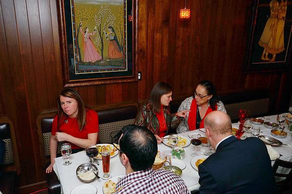 RotaryHolidayParty-A66