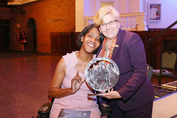 AccessLiving2018-B93