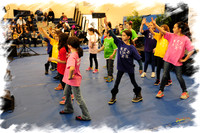 JNFTuBShvat SP11