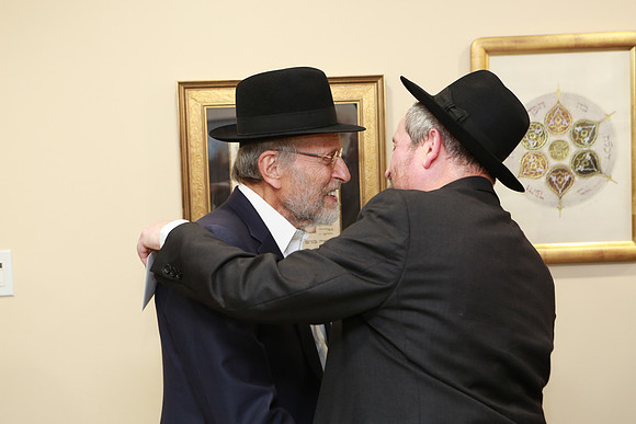ReceptionMIRYeshiva-B23