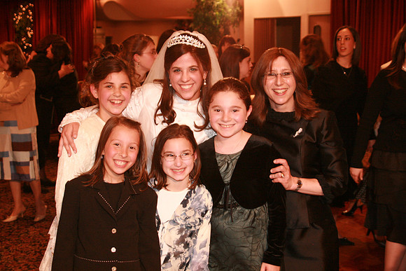 Mann-Halle-E045