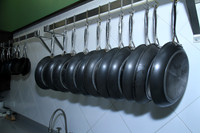 RoyalAholdChoppingBlock-A09
