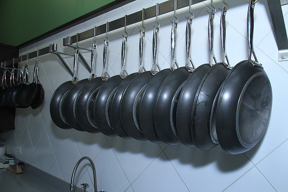 RoyalAholdChoppingBlock-A09