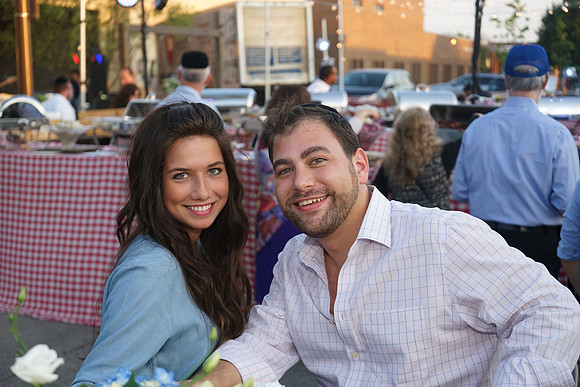 ChicagoChesedBBQ-A012