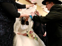 DeganiWedding-D011