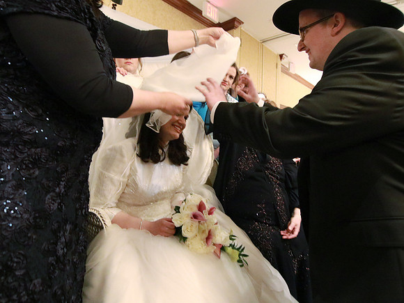 DeganiWedding-D011