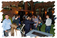 Project613Launch SP02