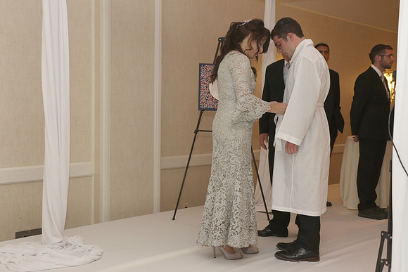 FrankWedding-E027