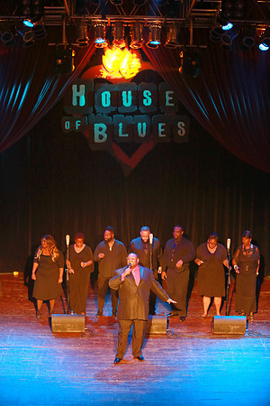 CChicagoGospelBHOB-C047