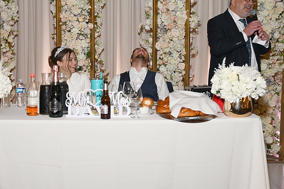 DavidWedding-I033