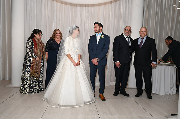 DavidWedding-G090