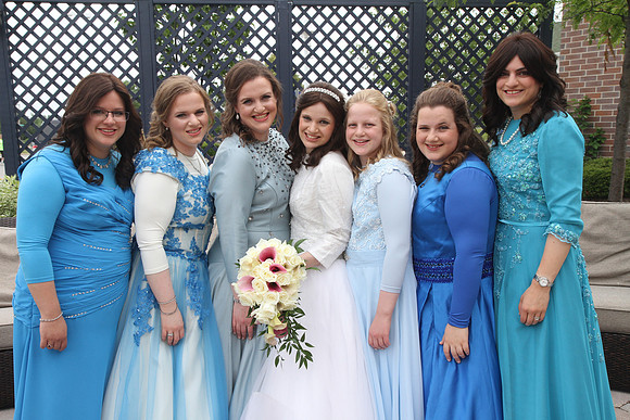 DeganiWedding-B100