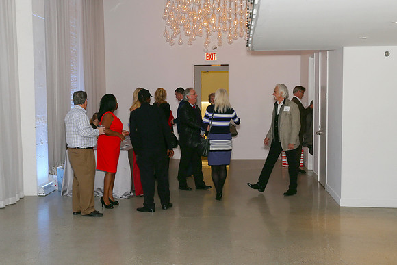 StreetervilleChamberHolidayP-B049