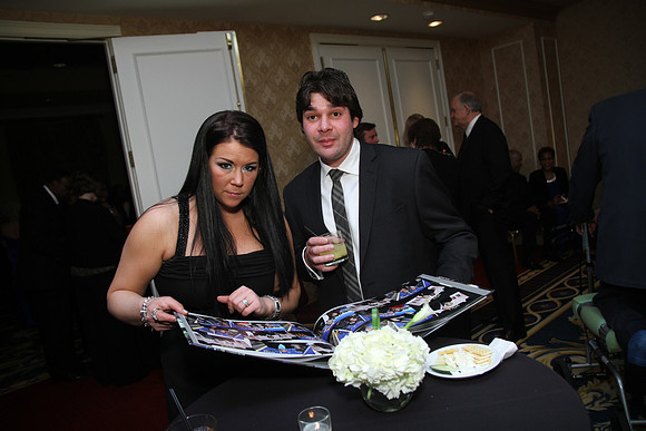 KramersHappy2015Party-B095
