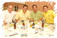 LittleCity46thGolf SP13