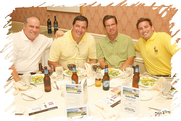 LittleCity46thGolf SP13
