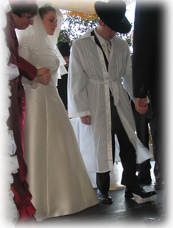 Arella&Matt-S21