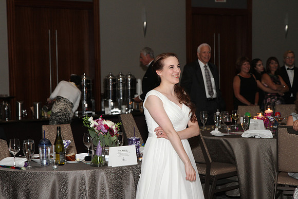 TaylorWedding-F049