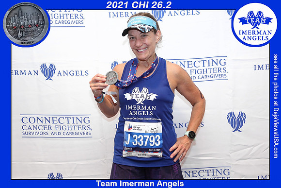 ImermanMarathon2021-B034
