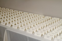 ICJABanquet2016-A15