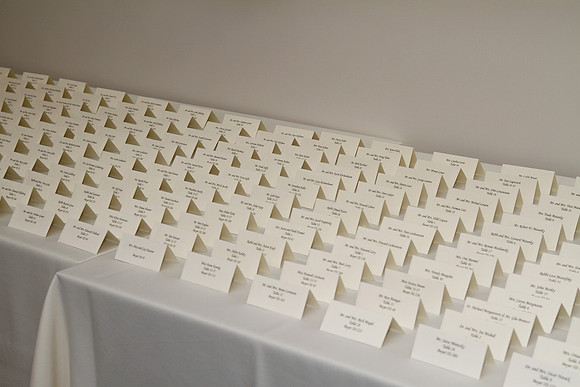 ICJABanquet2016-A15
