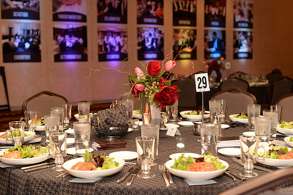 MikorHaChaim18thGala-A31