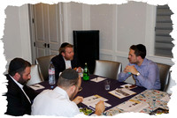 Adopt-a-Kollel-Chi2017 SP04