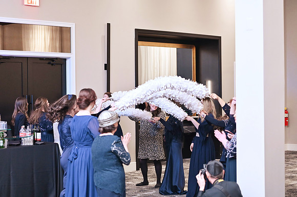 BaralWedding-H005