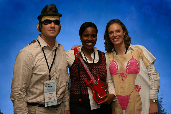 USCellular2010Summit-D001