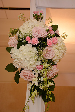 FrankWedding-A62