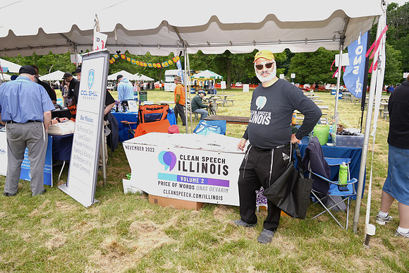 JewishFestival-B025