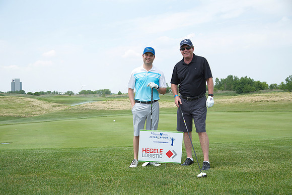 ImermanAGolf2016-C21