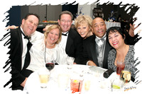 CradleBenefit SP06